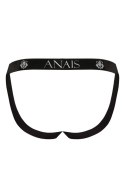 Anais PETROL JOCK STRAP L