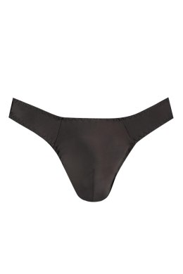 Anais PETROL STRING M