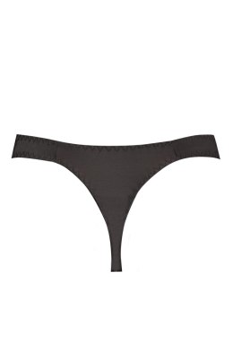 Anais PETROL STRING S