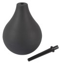 Black Velvets Anal Kit