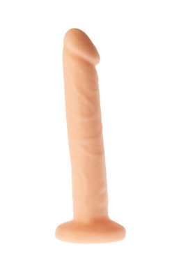 Dream Toys MR. DIXX MAD MATHEW 5.1INCH DONG