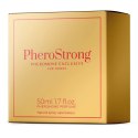 PheroStrong PheroStrong Pheromone EXCLUSIVE for Women - Perfumy Z Feromonami Dla Kobiet Na Podniecenie Mężczyzn