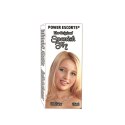 Power Escorts Spanish Fly DR02 unisex