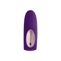 Satisfyer Wibrator dla par masażer pilot Satisfyer Partner