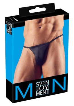 Svenjoyment Men´s Mini String XL