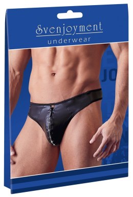 Svenjoyment Men's String L