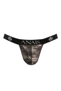 ELECTRO JOCK STRAP L Anais