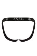 ELECTRO JOCK STRAP L Anais