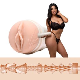 Fleshlight Fleshlight Girls - Realistyczny Masturbator Cipki Gwiazdy Porno Violet Myers