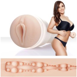 Fleshlight Fleshlight - Pochwa Angela White