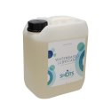 Shots Lubes Liquids by Shots Waterbased Lubricant - 1.3 gal / 5 l