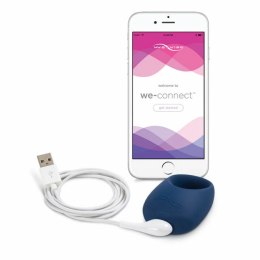 We-Vibe Pierścień wibrujący - We-Vibe Pivot Vibrating Ring