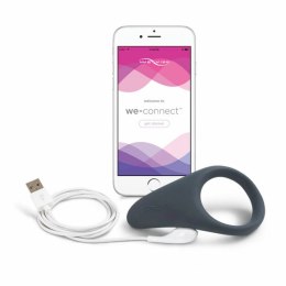 We-Vibe Pierścień wibrujacy - We-Vibe Verge Vibrating Ring