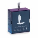 We-Vibe Plug analny - We-Vibe Ditto Anal Plug Purple