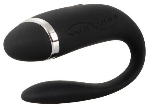 We Vibe We-Vibe 30 Special Edition