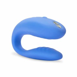 We-Vibe Wibrator dla par - We-Vibe Match Couples Vibrator