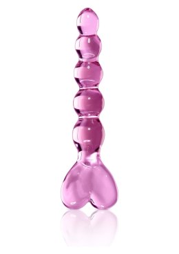 Dildo-icicles no 43 pink