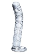 Dildo-icicles no 60