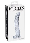 Dildo-icicles no 60