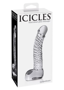 Dildo-icicles no 61