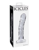 Dildo-icicles no 62