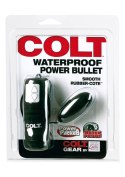 Jajko/wibr-COLT WP POWER BULLET