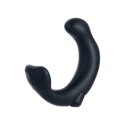 Plug/prostata-P-ROCK PROSTATE MASSAGER