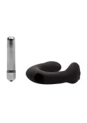 Plug/prostata-P-ROCK PROSTATE MASSAGER