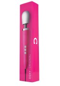 Stymulator-DOXY MASSAGER PINK