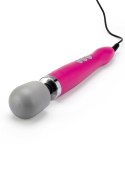 Stymulator-DOXY MASSAGER PINK