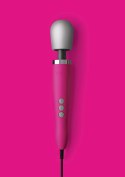 Stymulator-DOXY MASSAGER PINK