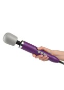 Stymulator-DOXY MASSAGER PURPLE