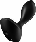 Satisfyer - Korek analny Backdoor