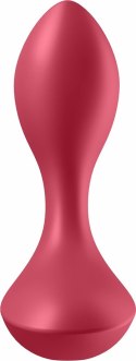 Satisfyer - Korek analny Backdoor