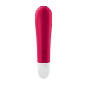 Satisfyer - Mini pocisk wibrujący Power Bullet 1