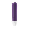 Satisfyer - Mini pocisk wibrujący Power Bullet 2