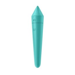 Satisfyer - Mini pocisk wibrujący Power Bullet 8