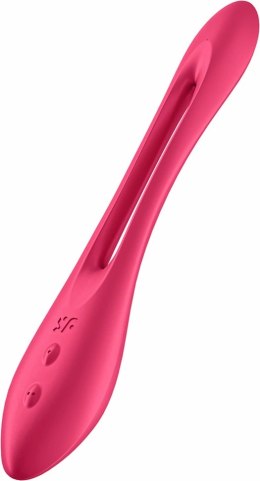 Satisfyer - Multiwibrator Elastic Joy