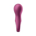 Satisfyer - Stymulator łechtaczki Lucky Libra