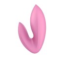 Satisfyer - Wibrator na palec