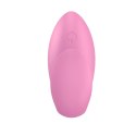 Satisfyer - Wibrator na palec