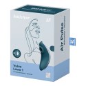 Satisfyer - Wibrator pulsacyjny Vulva Lover 1