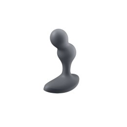 Satisfyer - Wibrujący plug Deep Diver