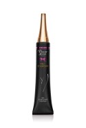 FIRE OF LOVE STIMULATING GEL 30ML Secret Pleasure