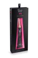 FIRE OF LOVE STIMULATING GEL 30ML Secret Pleasure