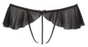 G-string with Frills M Cottelli LINGERIE