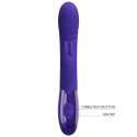 PRETTY LOVE - Cerberus - Youth, 30 vibration functions, 30 licking settings Pretty Love