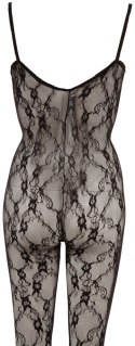 Lace Catsuit S/M NO:XQSE