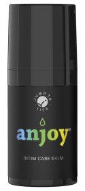 Regeneracja i ochrona po seksie analnym 30ml Anjoy