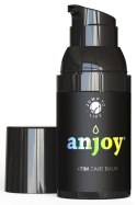 Regeneracja i ochrona po seksie analnym 30ml Anjoy